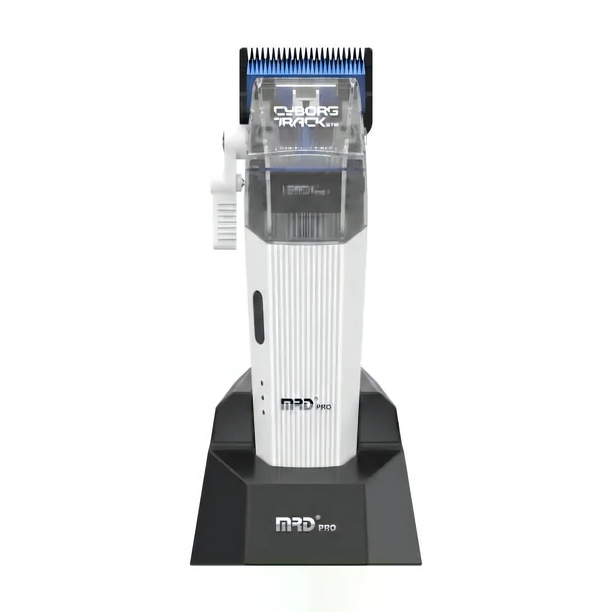MRDPro Cyborg Clipper
