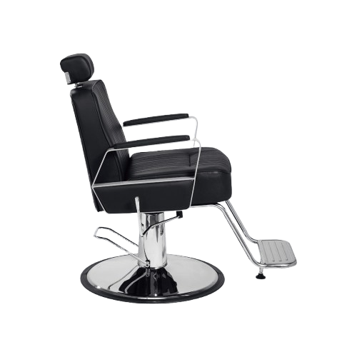Barber Chair Style JO