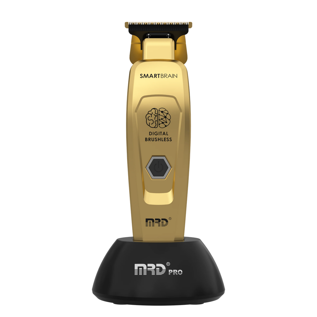 MRDPro GMT-90-4 Trimmer