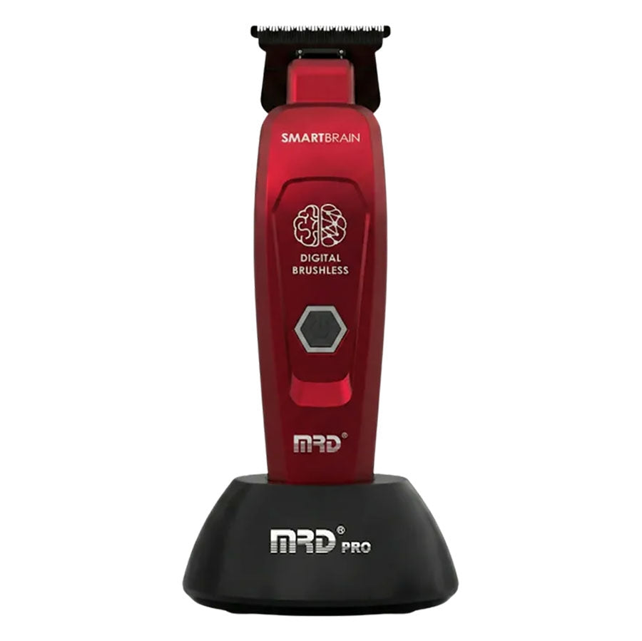 MRDPro GMT-90-4 Trimmer
