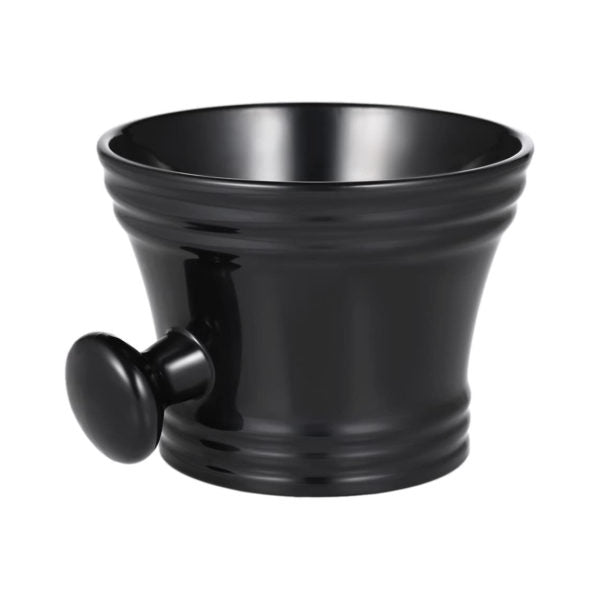 Classic Shaving Bowl - Plastic