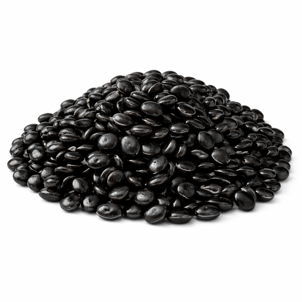 Wax Beans for Sensitive Skin - 850g