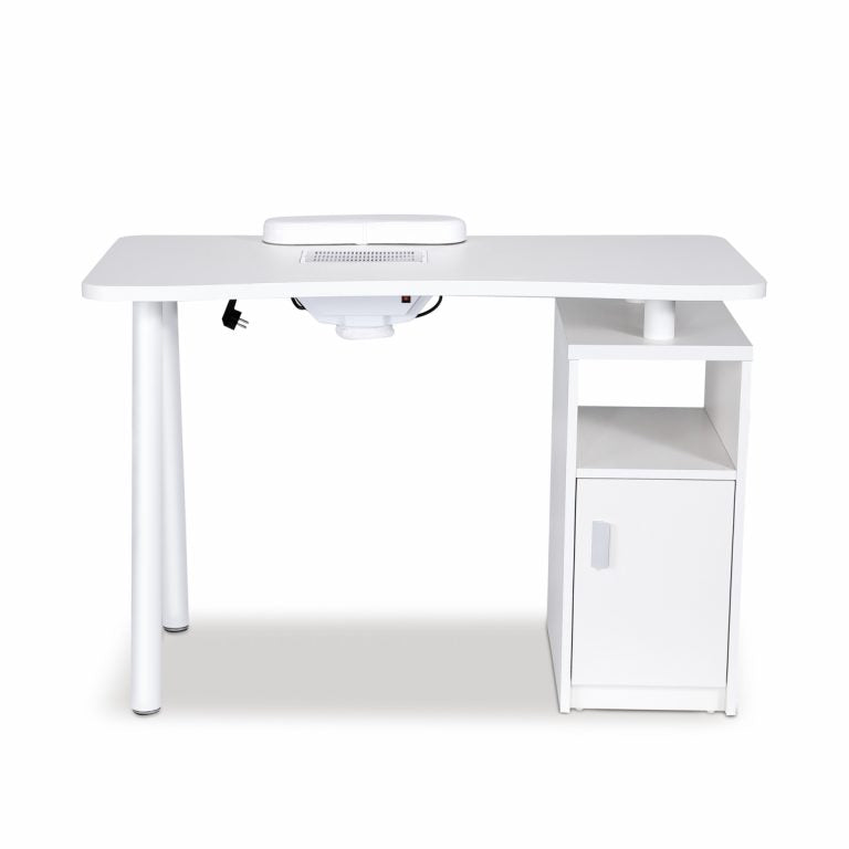 Manicure Table Style L