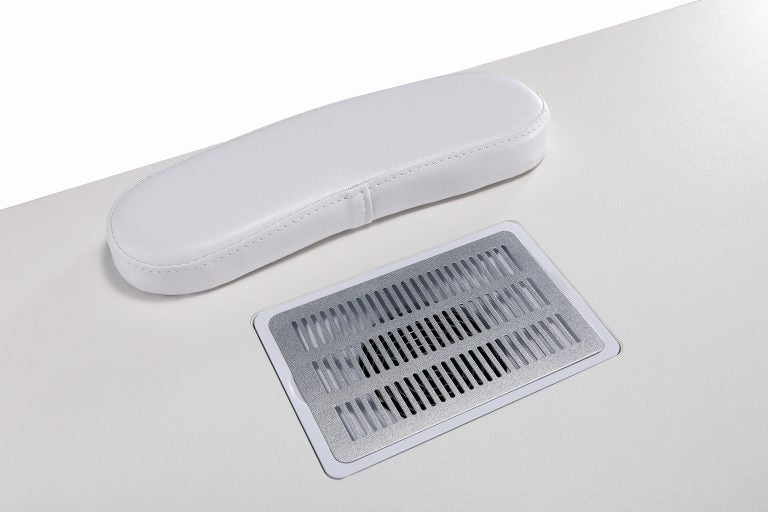 Manicure Table Style M