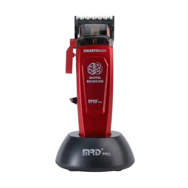 MRDPro HC-90-4 Clipper