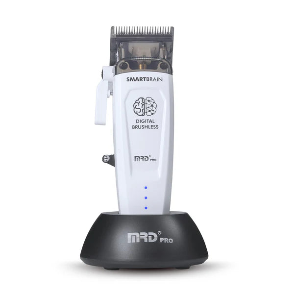 MRDPro HC-90-4 Clipper