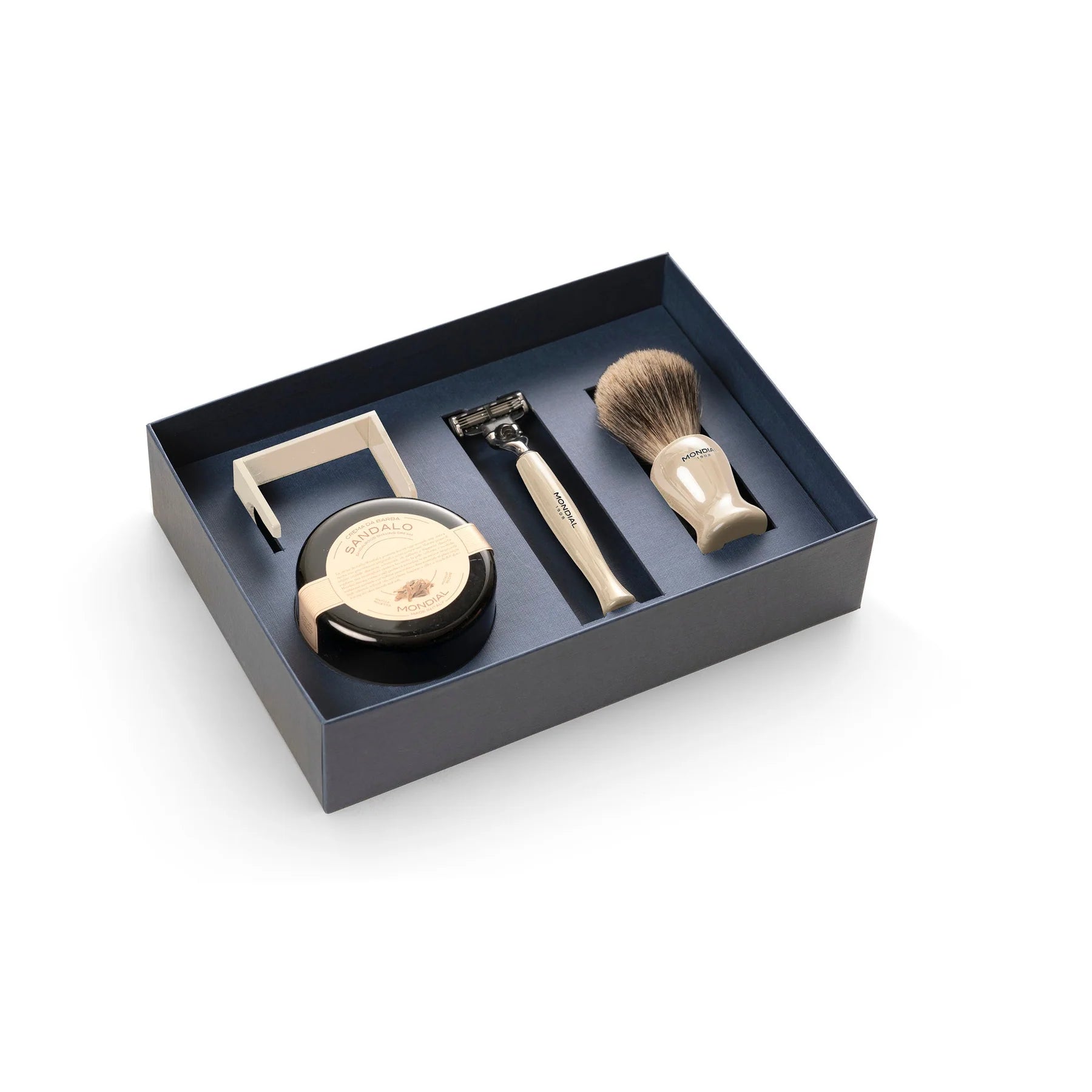 Premium Exclusive Gift Set: Baylis