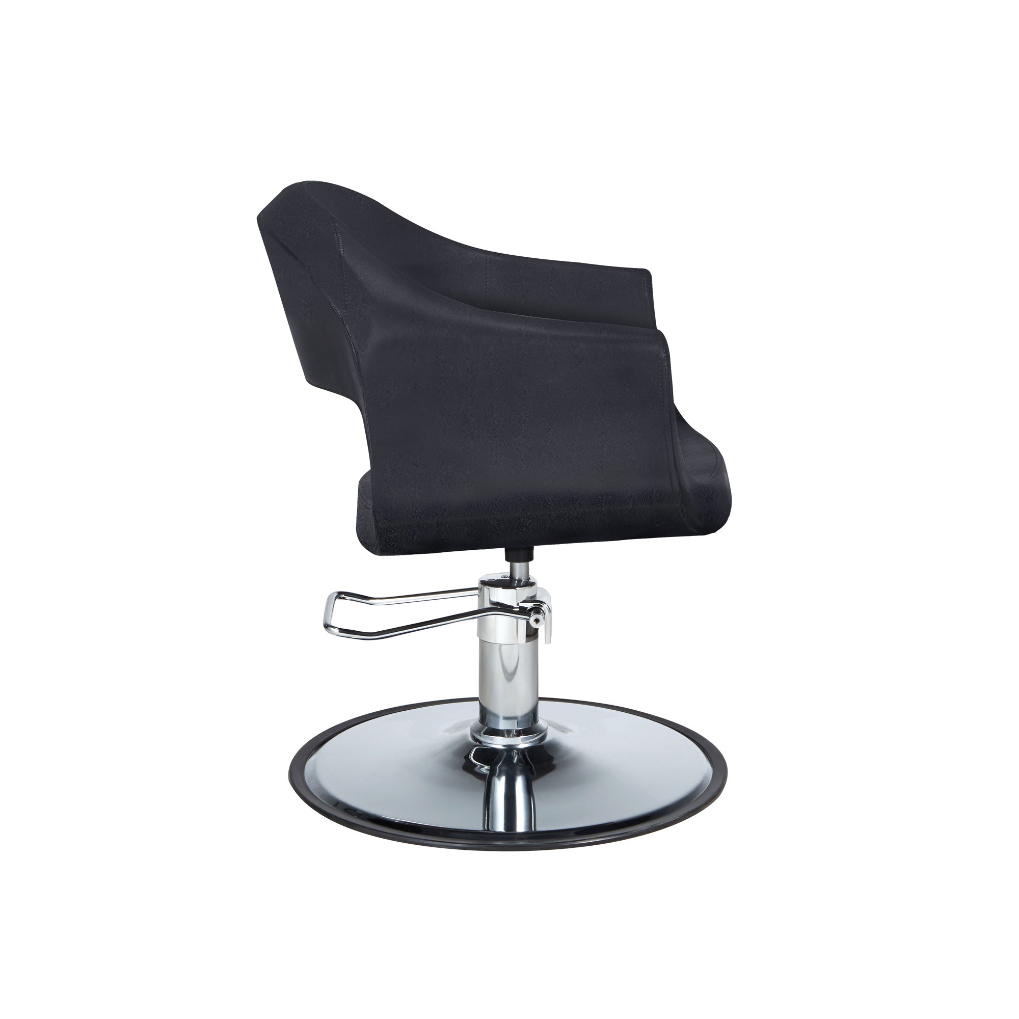 Hairdressing Chair Style C