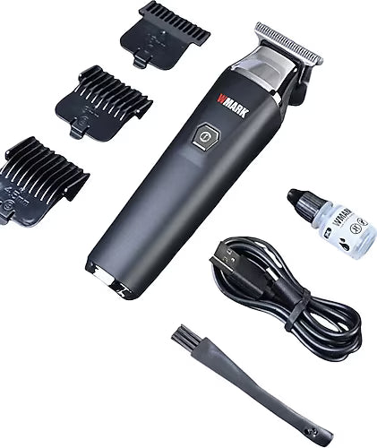 WMARK NG-1209 Trimmer