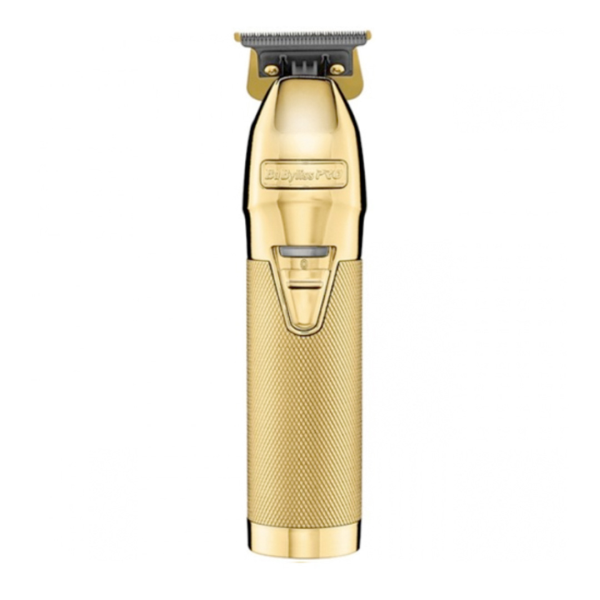 BaBylissPRO Cordless Super Motor Skeleton Trimmer