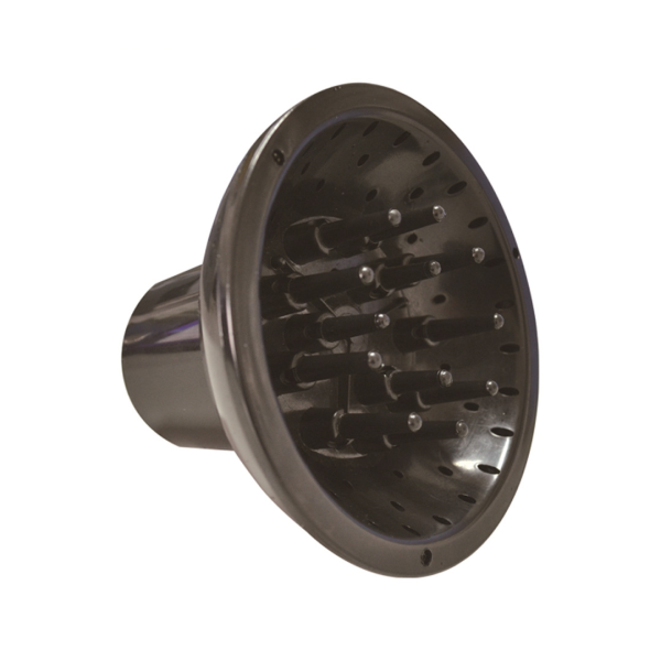 Universal Diffuser For Dryer