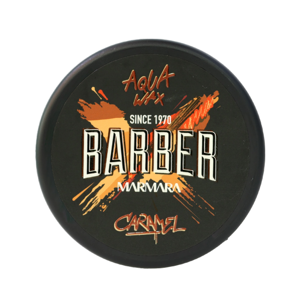 Marmara Barber Waxes 150ml