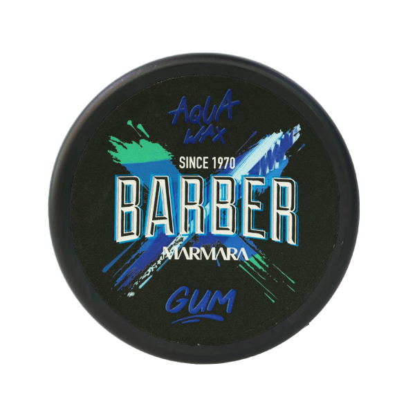 Marmara Barber Waxes 150ml