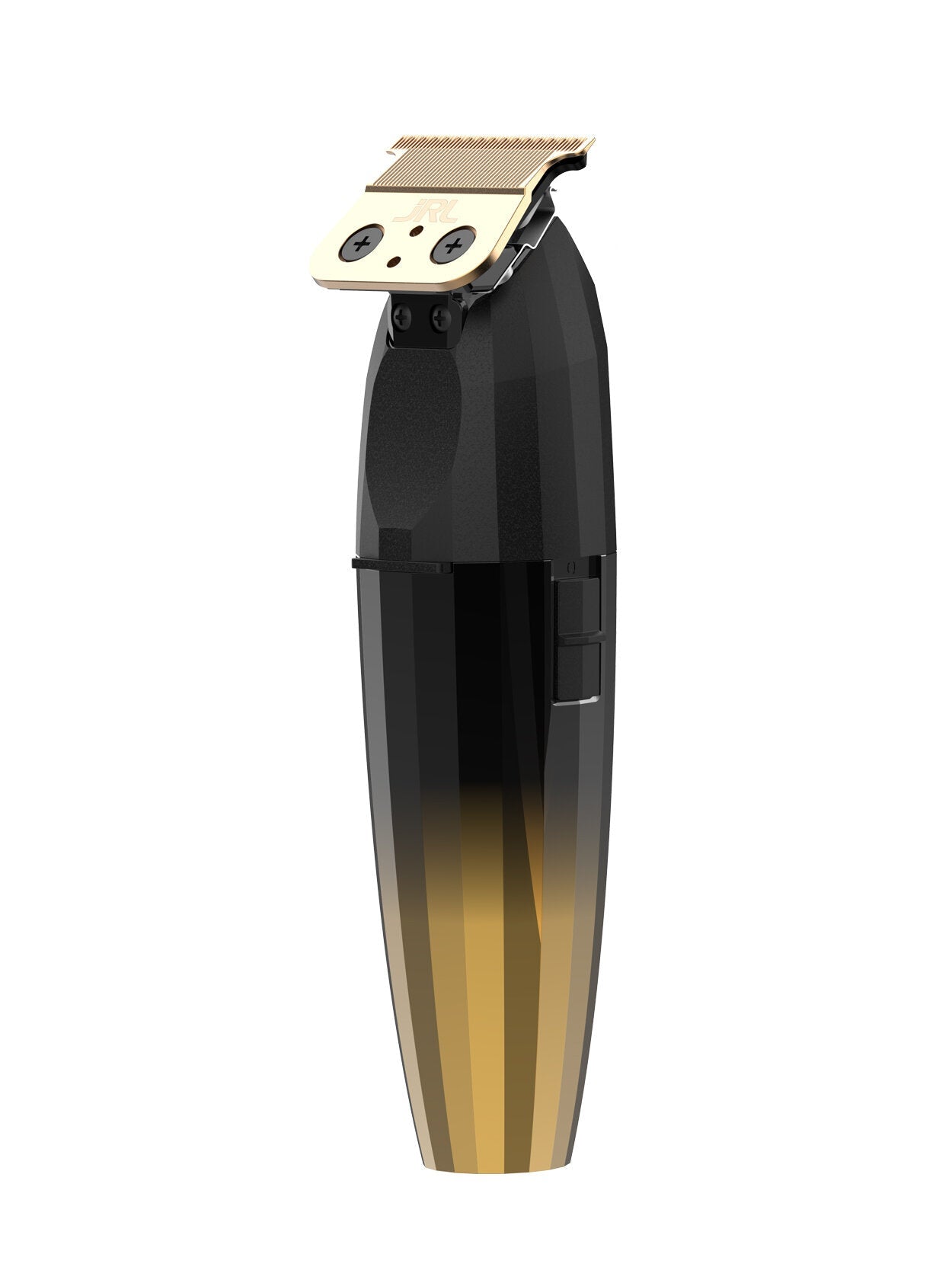 JRL FreshFade 2020T Trimmer